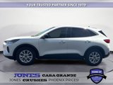 Used 2023 Ford Escape Active w/ Tech Pack #1 image 2