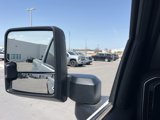 New 2025 Chevrolet Silverado 3500 LT w/ Trail Boss Package image 4