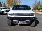 New 2025 GMC Hummer EV 3X image 5