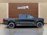 New 2025 Ford F250 Lariat image 6