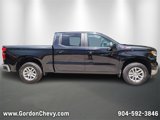 New 2026 Chevrolet Silverado 1500 LT image 6