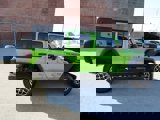 New 2025 Jeep Wrangler Unlimited Rubicon image 2
