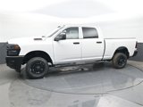 New 2025 RAM 2500 Tradesman image 2