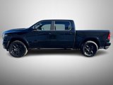 New 2025 RAM 1500 Laramie w/ Night Edition image 6