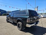 Used 2015 RAM 3500 Big Horn image 5
