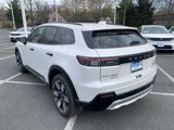 New 2025 Honda Prologue Elite image 5