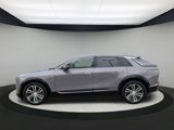 New 2024 Cadillac Lyriq Luxury image 4
