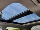 New 2025 Nissan Rogue SL w/ SL Premium Package image 6