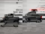 New 2026 RAM 1500 Laramie image 3