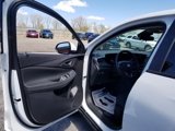 New 2025 Buick Encore GX Preferred w/ Advanced Technology Package image 6