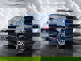 New 2025 Jeep Compass Limited w/ Sun and Sound Group image 4