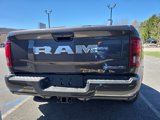 New 2025 RAM 3500 Big Horn image 4