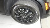 New 2025 Chevrolet Traverse LT w/ Midnight/Sport Edition image 2