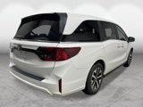 New 2025 Honda Odyssey EX-L image 5