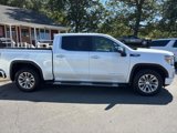Used 2020 GMC Sierra 1500 Denali image 2
