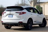 Used 2021 Acura RDX A-Spec image 4