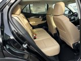 New 2025 Buick Envision Preferred image 5