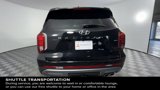 New 2025 Hyundai Palisade SEL image 6