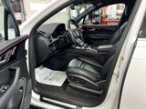 Used 2019 Audi Q7 3.0T Premium Plus image 6