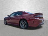 Used 2023 Dodge Charger GT w/ Plus Group image 6