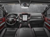 New 2026 RAM 1500 Rebel image 5