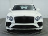 New 2025 Bentley Bentayga image 2
