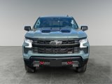 New 2025 Chevrolet Silverado 1500 LT Trail Boss w/ Convenience Package II image 2