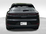 Used 2024 Porsche Cayenne S image 4