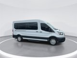 Used 2024 Ford Transit 350 XL image 2