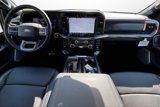 New 2025 Ford F150 Lariat image 5
