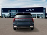 New 2026 Kia Carnival SX image 5