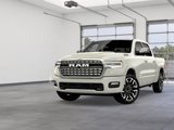 New 2026 RAM 1500 Limited image 2
