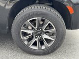 Used 2022 Chevrolet Suburban Z71 image 4
