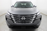 Used 2024 Nissan Rogue SV image 3