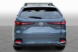 New 2025 MAZDA CX-70 3.3 Turbo w/ Premium Plus Pkg image 4