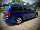 Used 2013 Dodge Grand Caravan SE image 5