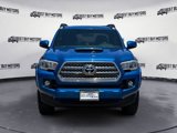 Used 2016 Toyota Tacoma TRD Sport image 2