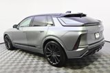 New 2026 Cadillac Lyriq V image 3