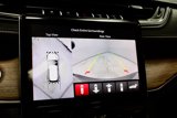 Used 2024 Jeep Grand Cherokee L Summit w/ Advanced Protech Group IV image 2