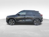 New 2025 Chevrolet TrailBlazer LT w/ Convenience Package image 2
