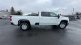 New 2025 Chevrolet Silverado 3500 LT w/ All Star Edition image 2