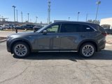 New 2025 MAZDA CX-90 3.3 Turbo w/ Premium Plus Pkg image 2