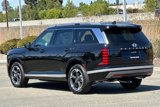 New 2026 Hyundai Palisade Limited image 6