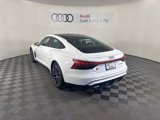 New 2025 Audi S e-tron GT Premium Plus image 5