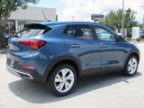 New 2026 Buick Encore GX Preferred image 6