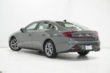 Used 2022 Hyundai Sonata SEL image 5
