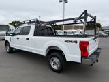 Used 2021 Ford F250 XL w/ Power Equipment Group image 6