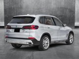New 2026 BMW X5 xDrive50e w/ Premium Package image 2