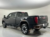 Used 2024 GMC Sierra 3500 Denali w/ Denali Reserve Package image 5
