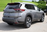 New 2025 Nissan Rogue SL w/ Tech Package image 5